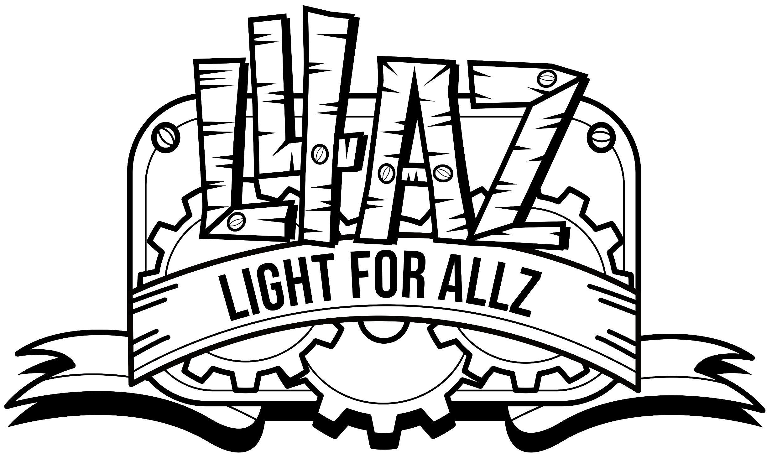 Logo d'L4AZ